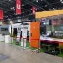 호텔마이스테이 이미지