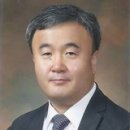 ㈜희송지오텍 동아일보