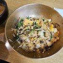 벙글벙글식당 이미지