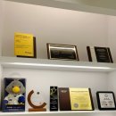 연세연희치과의원 이미지