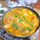 만복식당 네이버블로그