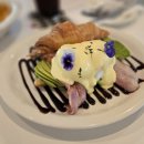 CU(과천양지마을점) | 과천 카페 / 아침일찍부터 밤까지 선바위 브런치 맛집 추천 브렉키 과천 (BREKKIE)