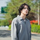 파마미용실 이미지