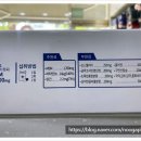 구구팔팔약국 이미지