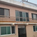 비치민박 이미지