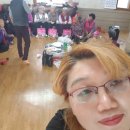 이곡경로당 이미지