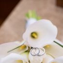 캐치캐치 | [W06-1] 가성비 본식스냅 '캐치아이웨딩' 후기 웨스턴 베니비스 신도림 (짝궁 할인)