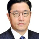 한라컴퍼니 이미지