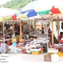 화개장터 이미지