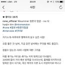 카르마모텔 이미지