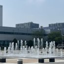 충청남도 천안시종합운동장 이미지