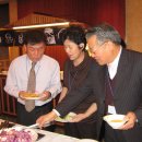 일죽초등학교 이미지