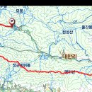 선빌리지모텔 Daum카페