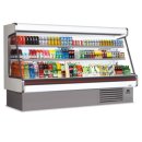 그린낙농 이미지