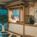 아쯔아쯔료칸 이미지