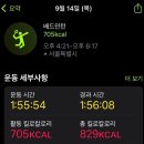 신당(대창) 이미지