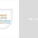 (주)쏘일테크엔지니어링