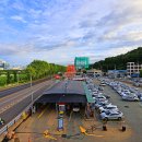 복지신정충전소 이미지