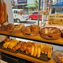 케익하우스델리 이미지