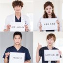 일심메디칼 이미지