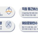 리모밸리