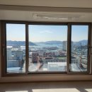 교방동107 | 창원 양덕동 롯데캐슬센텀골드 사전점검 후기~