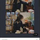 개강확정[ 03/27 ] 네이버쇼핑몰 스마트스토어 판매자 | 🛍소비기록 111_ 빈티지샵 세일 후기, 도매택 저렴한 쇼핑몰, 옷 랜덤박스 하울, 망한 옷 쇼핑, 어텀...