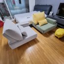 도영로7길 이미지