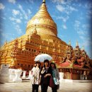 젊은사장아이스츄릅용곡더쉴점 | [Insta #5] 2015년 1/2월의 근황토크