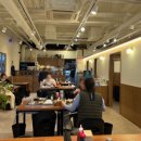 수원-0687 이미지