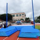 전남체육고등학교 이미지