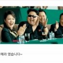 (주)에이텍바이오 이미지