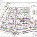 무주한양공인중개사사무소 이미지