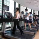 간지 휘트니스 이미지