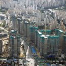 꿩먹고알먹고 이미지