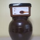 백합보육원 이미지