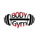 헬스24시3개월15만원 이미지