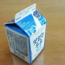 간식조아용