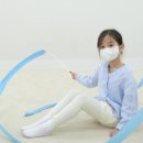 리아리듬체조 이미지