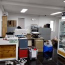 강남펫스타일 이미지