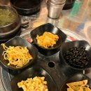 철따라맛따라 네이버블로그
