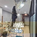 케이에이피