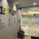 일산탑내과의원 | 일산 위내시경 잘하는 곳: 친절하고 깨끗한 일산탑내과의원