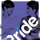 젠스피킹
