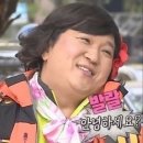야마도라 | 신혼부부+생애최초 대출/아낌e보금자리론 신청후기/콜센터통화완료/서류확인대기