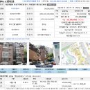 반포동 55-2 이미지