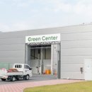 삼성환경자원 이미지