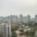 한양중앙부동산공인중개사사무소 이미지