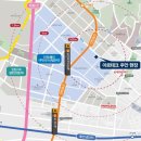 주안국가산단역 이미지