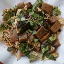 짱아식당 이미지